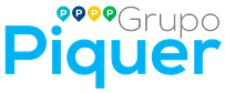Grupo Piquer